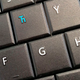 Imagen para el artículo titulado Tu próximo teclado podría tener este nuevo símbolo